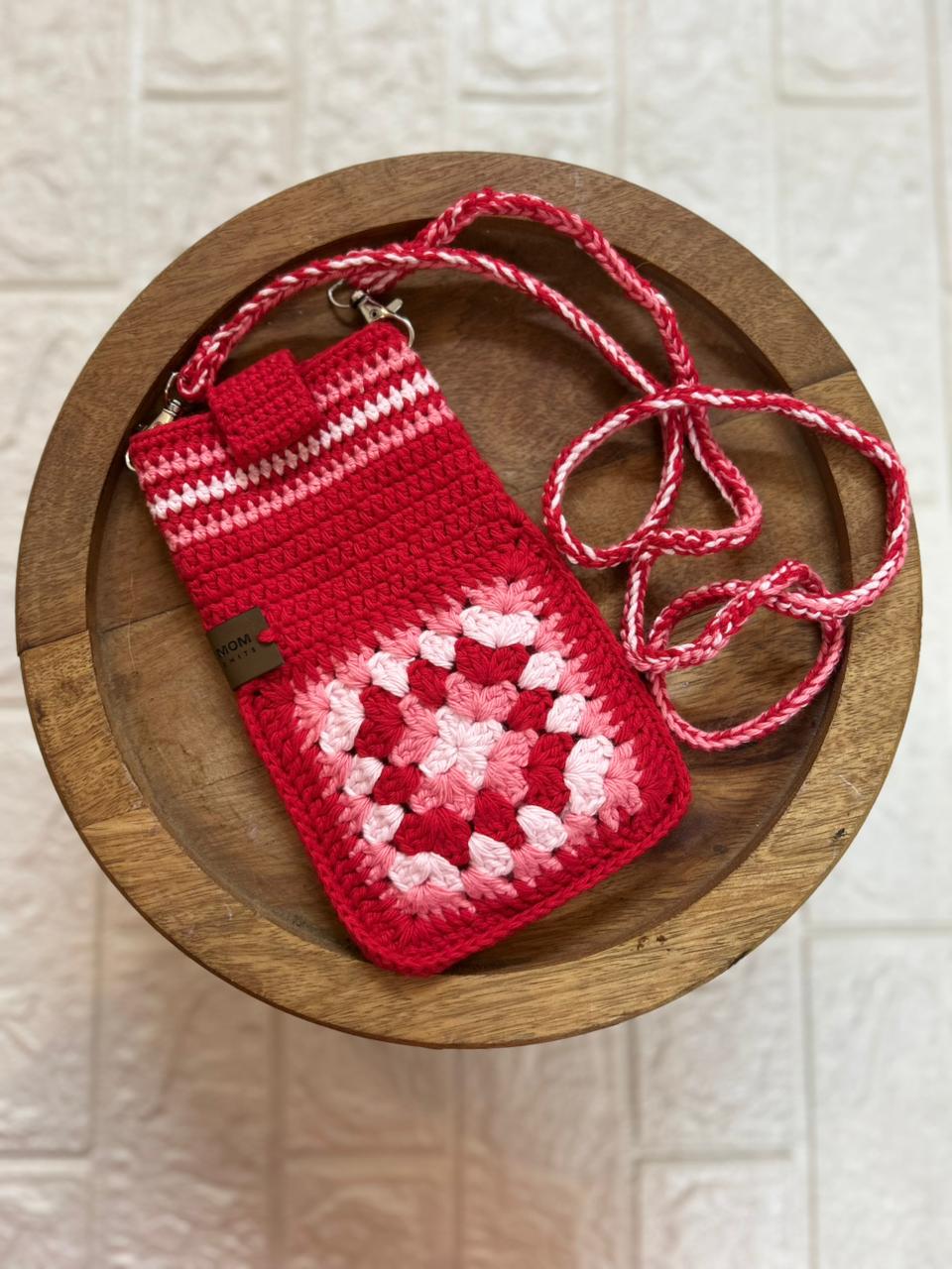 Mobile Covers