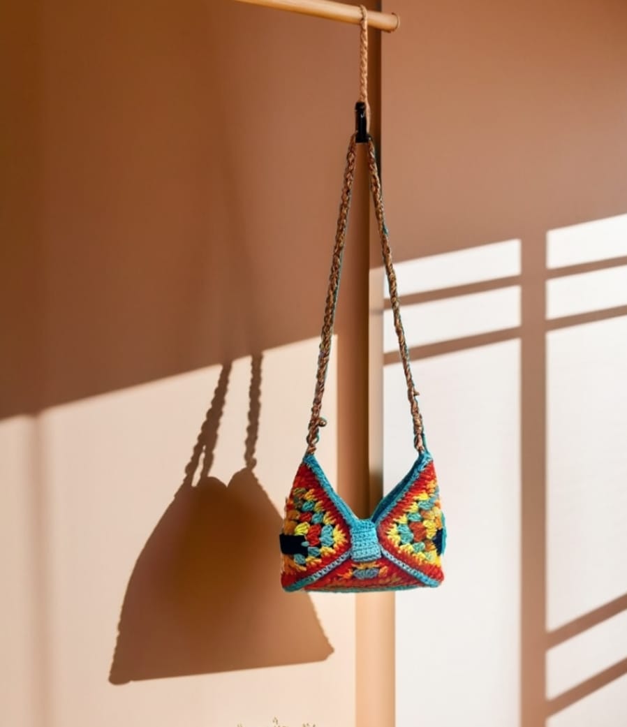 Baby Bags 002