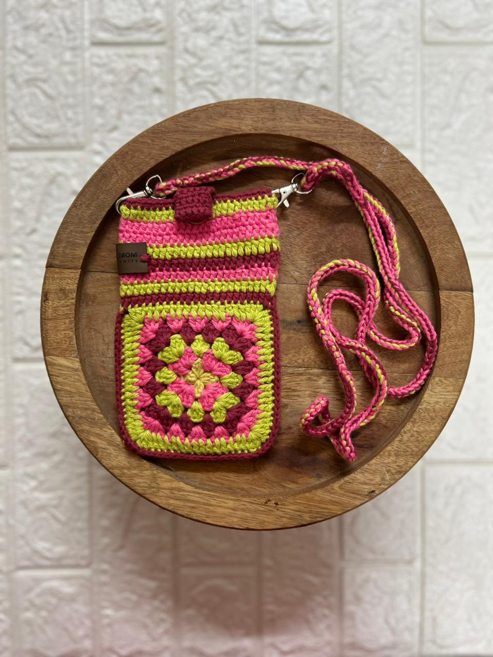 Mobile cover 0011