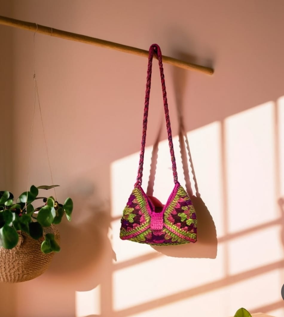 Baby Bags 004