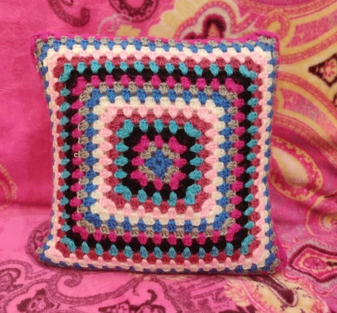 Cushion Covers 001