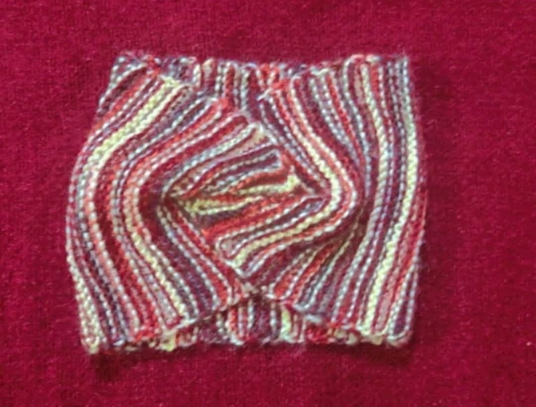 Head Band 001