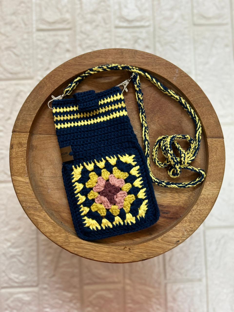Mobile cover 005