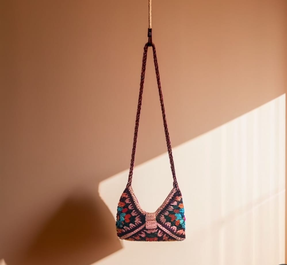 Baby Bags 005