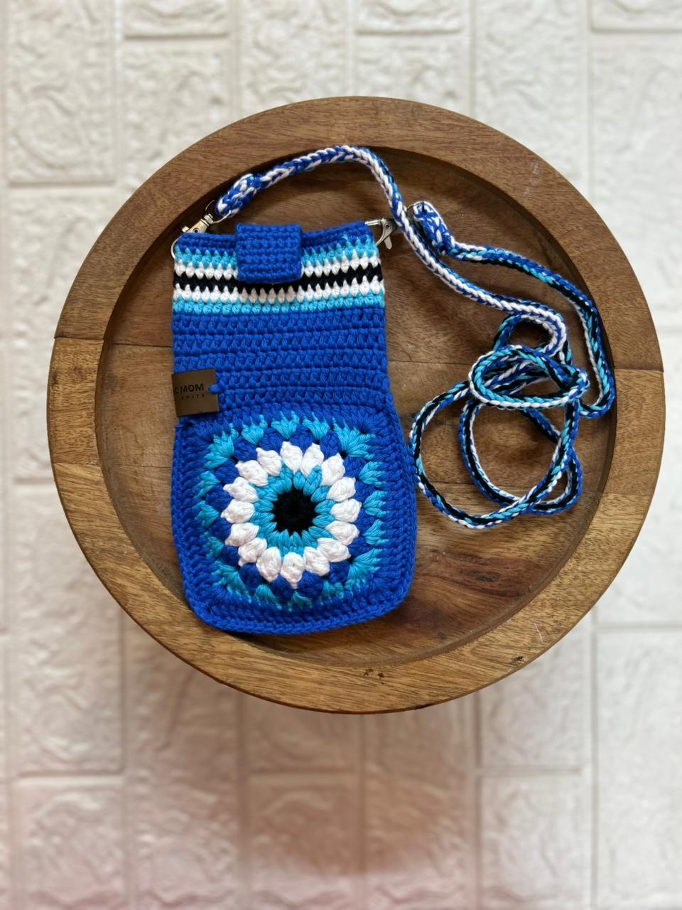 Mobile cover 001
