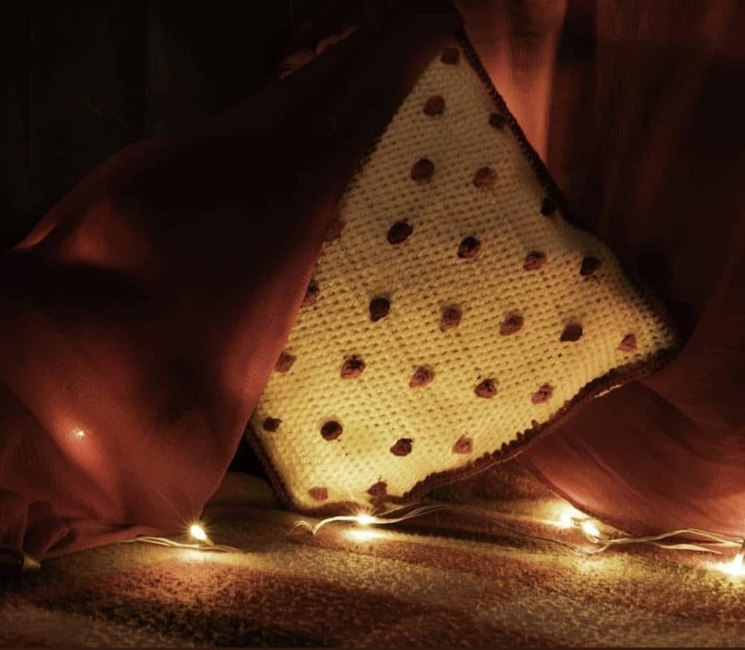Cushion Covers 002