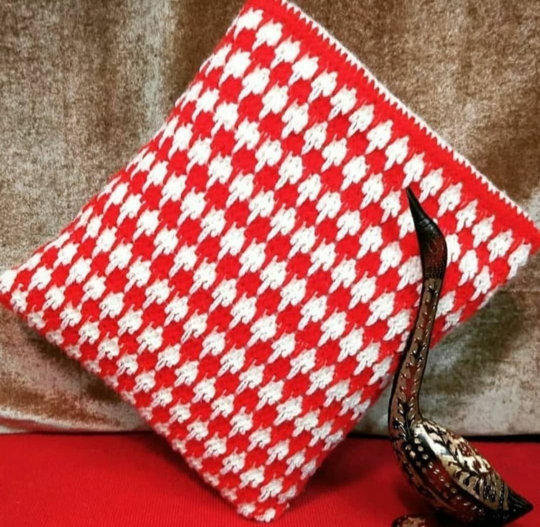 Cushion Covers 005