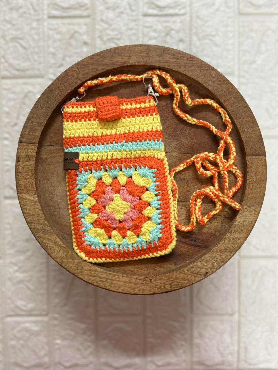 Mobile cover 0010