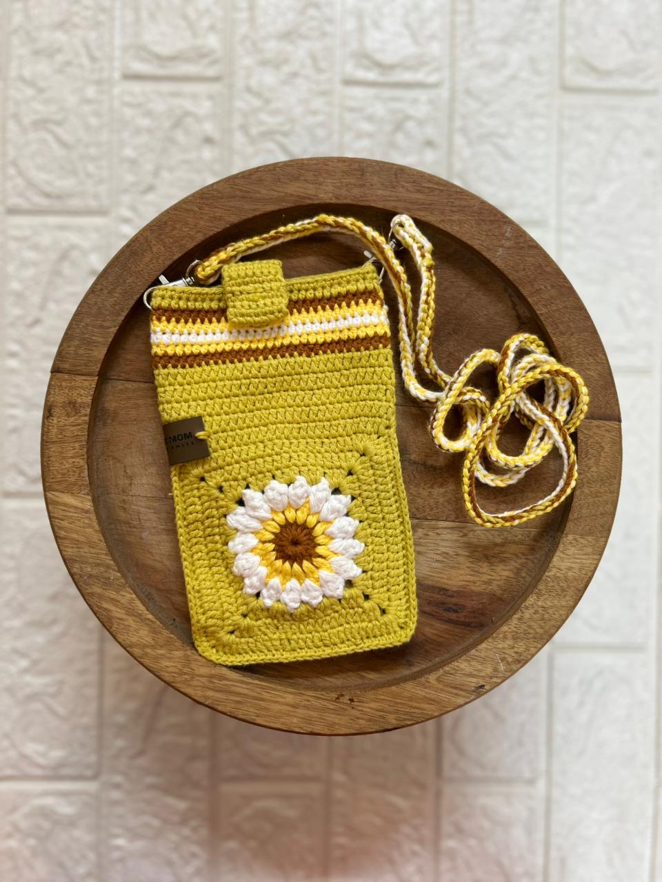 Mobile cover 003