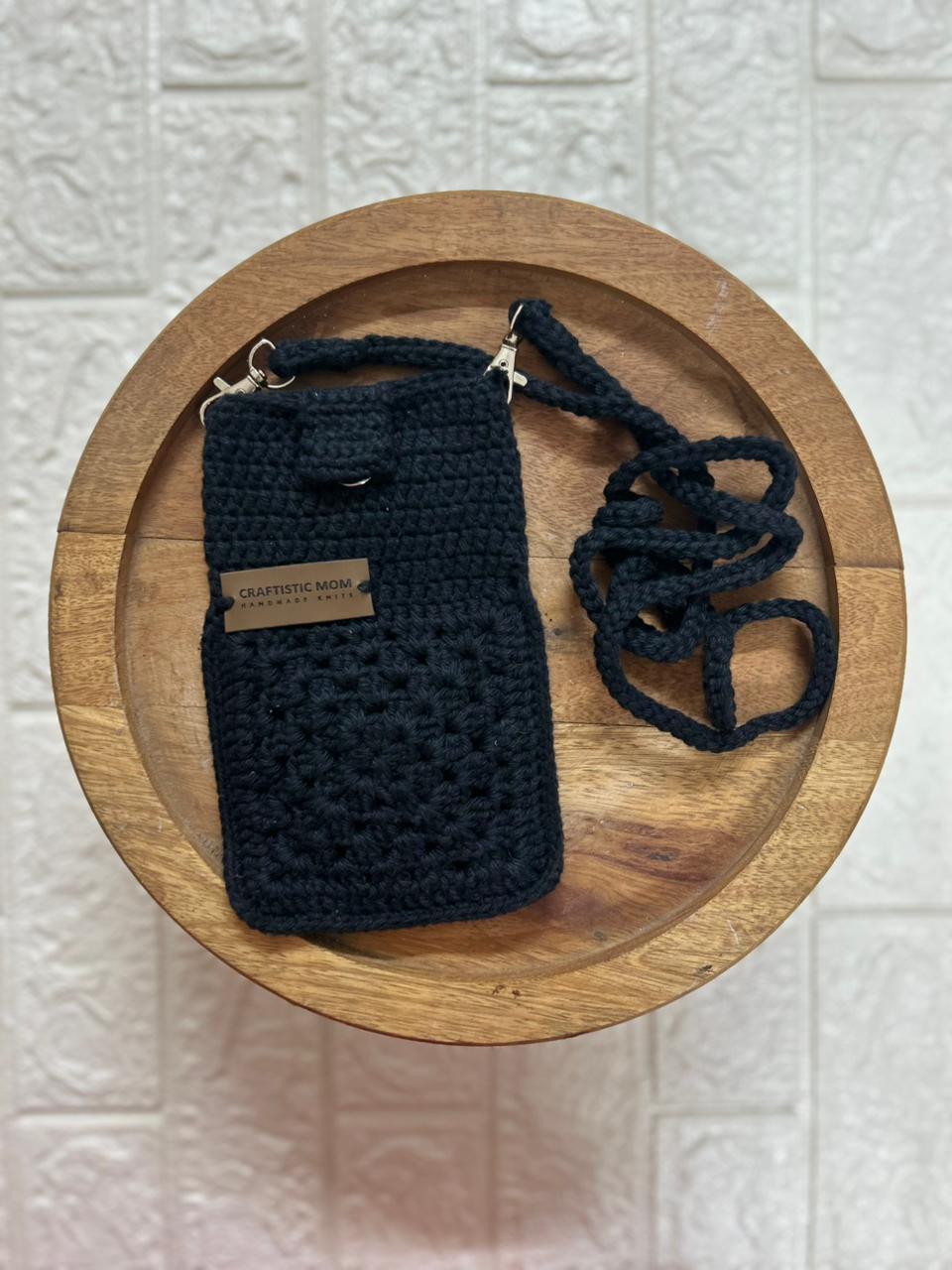Mobile cover 007