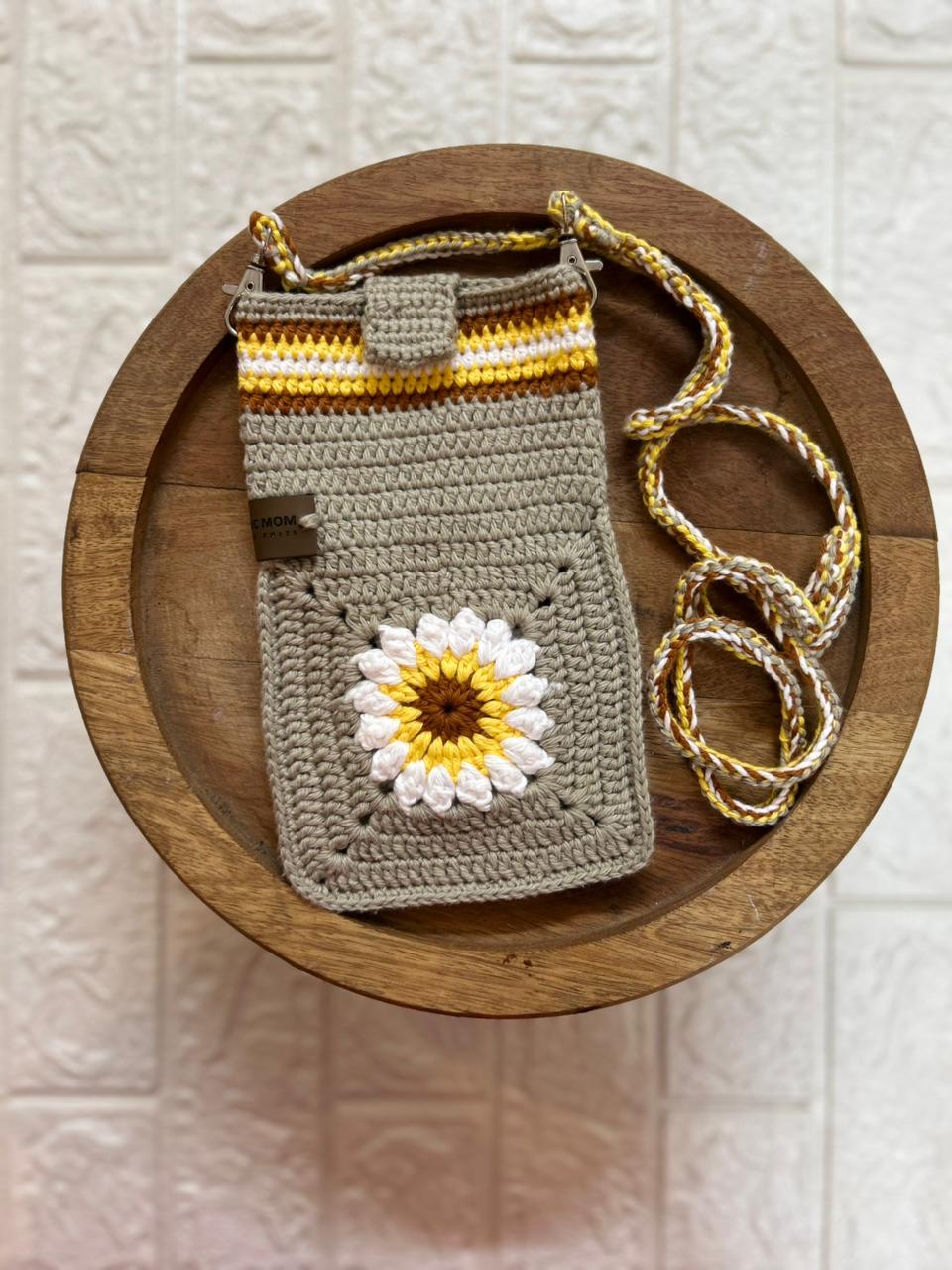 Mobile cover 002