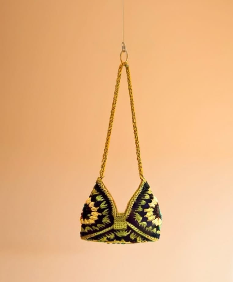 Baby Bags 001