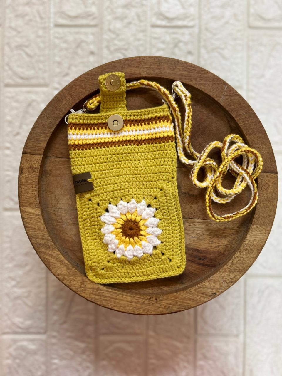 Mobile cover 003