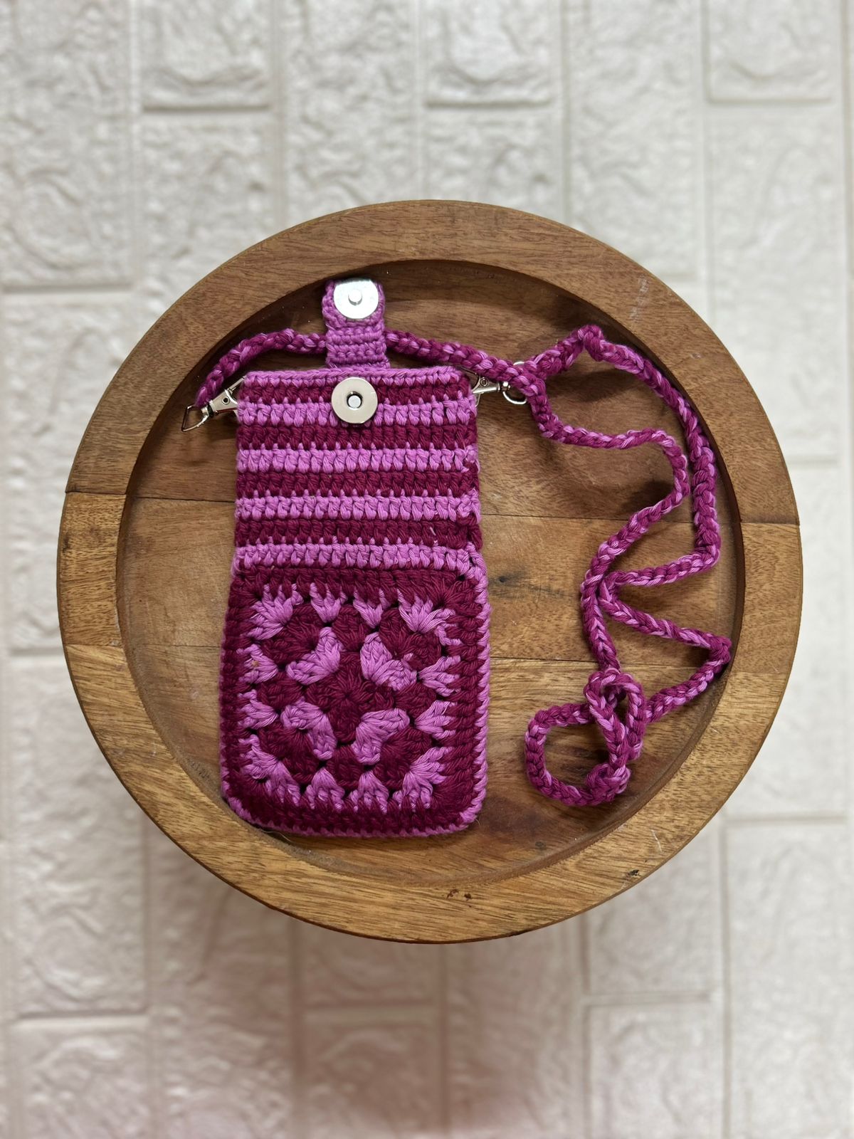 Mobile cover 0012