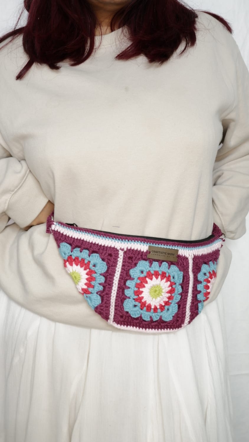 Stylish crossbody bags 004