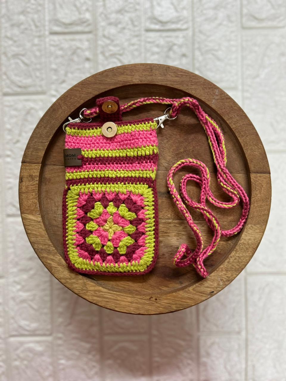 Mobile cover 0011