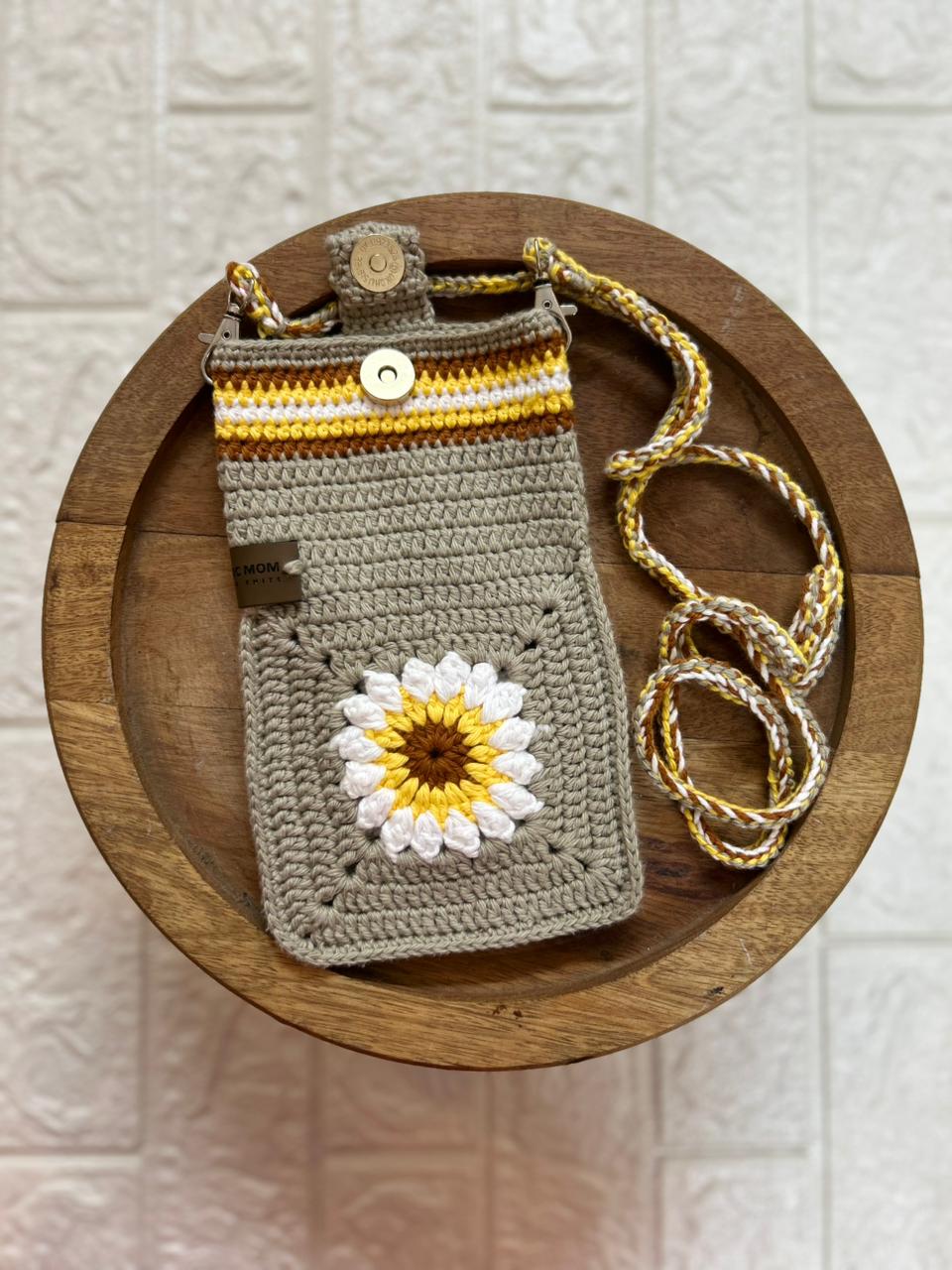 Mobile cover 002