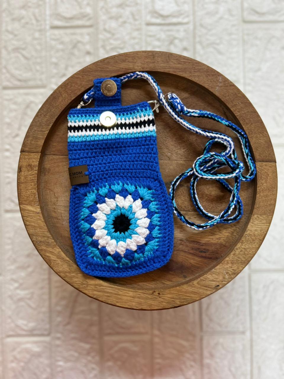 Mobile cover 001