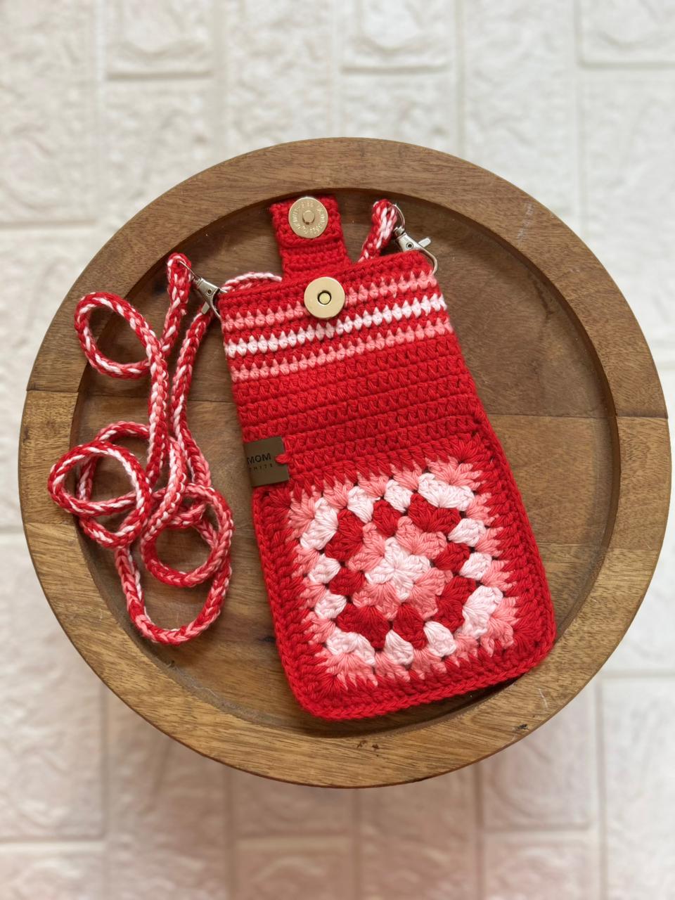 Mobile cover 006
