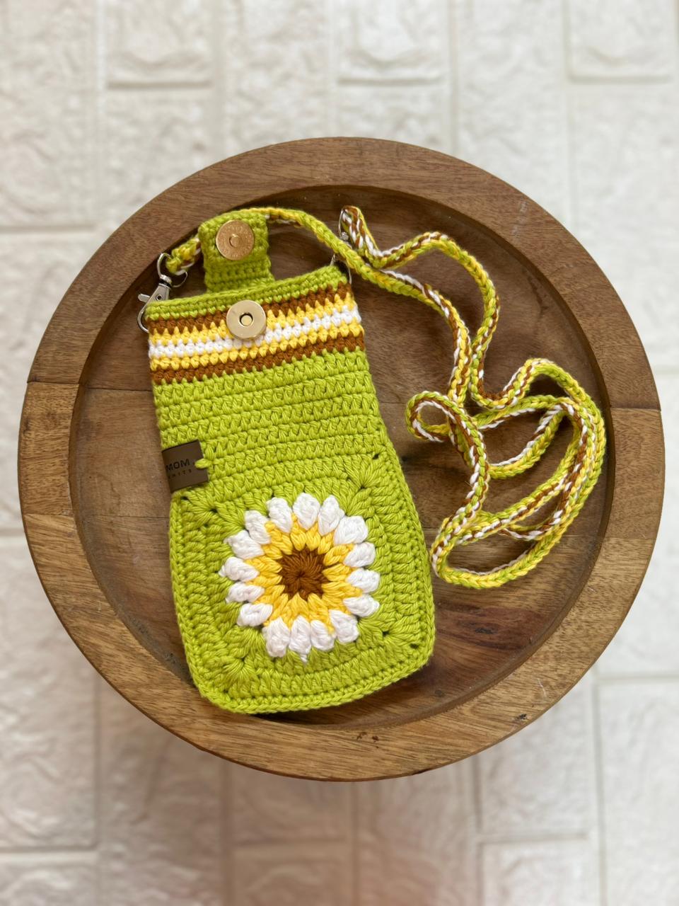 Mobile cover 004