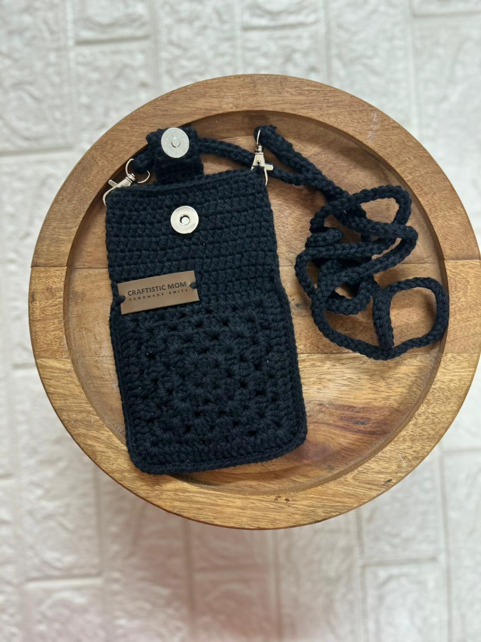 Mobile cover 007